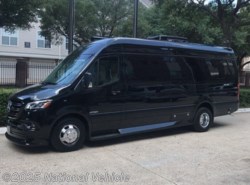 Used 2023 American Coach American Patriot MD4 170EXT available in Lafayette, Louisiana