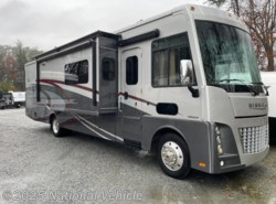 Used 2017 Winnebago Adventurer 38Q available in Hendersonville, California