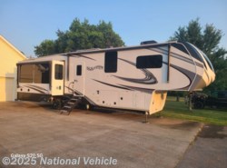 Used 2023 Grand Design Solitude 378MBS available in Shelbyville, Tennessee