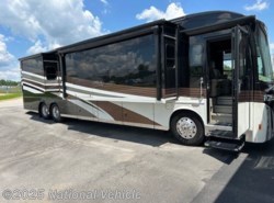 Used 2017 Winnebago Tour 42QD available in Tulsa, Oklahoma