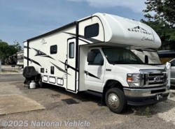 Used 2023 East to West Entrada 2900DS available in Dallas, Texas