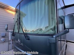 Used 2005 National RV  Tropi-Cal 351 available in West Valley City, Utah