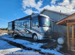 Used 2014 Winnebago Adventurer 37F available in Chiloquin, Oregon