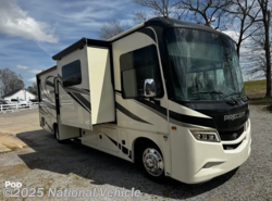 Used 2021 Jayco Precept 31UL available in Pelham, Alabama