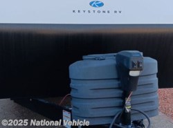 Used 2024 Keystone Passport SL 229RK available in Glendale, Arizona