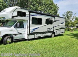 Used 2024 Forest River Solera 32DSK available in Culleoka, Tennessee