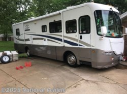 Used 2002 Coachmen Cross Country Elite 370DS available in O Fallon, Missouri