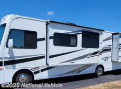 Used 2019 Winnebago Intent 30R available in Indianapolis, Indiana