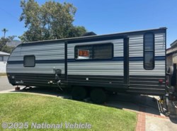 Used 2020 Forest River Cherokee Grey Wolf 23MK available in Duarte, California