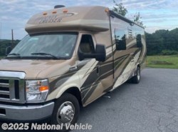 Used 2020 Phoenix Cruiser 2552 Motorhome available in New Providence, Pennsylvania