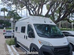 Used 2024 Winnebago Solis 59P available in Ft. Lauderdale, Florida