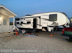 Used 2022 Grand Design Reflection 150 278BH available in San Jose, California