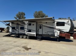 Used 2016 CrossRoads Elevation Grand Prix available in Stratford, California