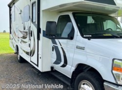 Used 2021 Entegra Coach Odyssey 24B available in Kaplan, Louisiana