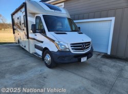 Used 2016 Coachmen Prism 24G available in Hanceville, Alabama