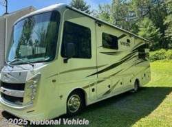 Used 2024 Entegra Coach Vision 27A available in Saylorsburg, Pennsylvania