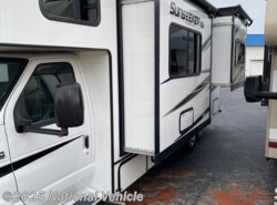 Used 2021 Forest River Sunseeker 2440DS available in Como, Colorado