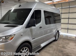 Used 2023 American Coach American Patriot Cruiser D4 available in Blair, Nebraska