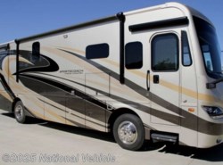 Used 2017 Coachmen Sportscoach SRS Cross Country 360DL available in Richardson, Texas