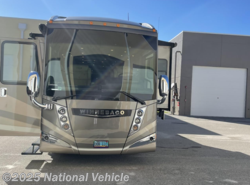 Used 2017 Winnebago Grand Tour 45RL available in Cape Coral, Florida