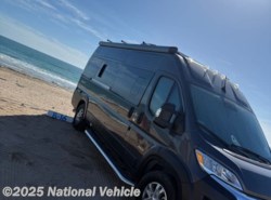 Used 2024 Jayco Swift 20T available in Prescott, Arizona