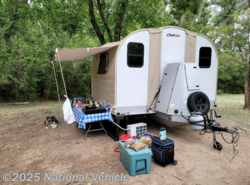 Used 2020 Camp365  N Model North Package available in Littleton, Colorado