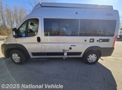 Used 2023 Thor Motor Coach Rize 18A available in Rowlett, Texas