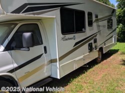 Used 2024 Coachmen Freelander 27QB available in Kents Store, Virginia