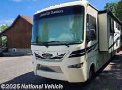 Used 2016 Jayco Precept 29UR available in Johnstown, New York