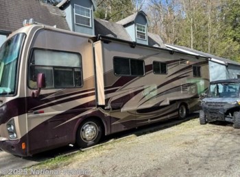 Used 2010 Damon Astoria 3470 available in Covington, Washington