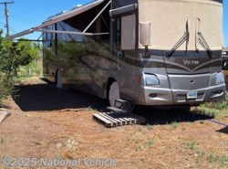 Used 2004 Winnebago Vectra 36GD available in Show Low, Arizona
