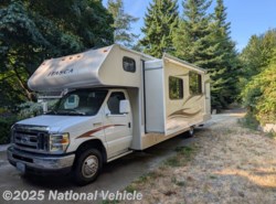 Used 2015 Itasca Spirit 31K available in Anacortes, Washington