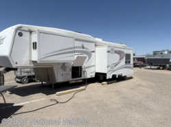 Used 2007 Peterson  Excel Limited 35RSE available in Albuquerque, New Mexico