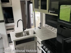 Used 2024 CrossRoads Zinger ZR390DB available in Muncie, Indiana