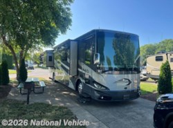 Used 2019 Tiffin Phaeton 40QKH available in Mesa, Arizona