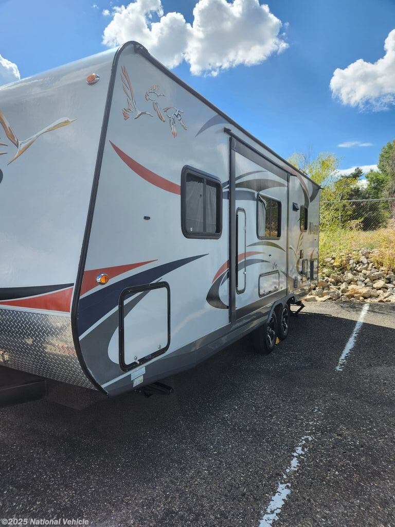 Used 2017 Northwood Nash 24M available in Prescott, Arizona