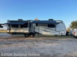 Used 2023 Grand Design Reflection 315RLTS available in Anahuac, Texas