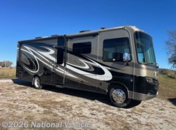 Used 2018 Jayco Precept 31UL available in Columbia, Missouri