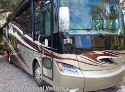 Used 2013 Tiffin Phaeton 40QTH available in Brooksville, Florida