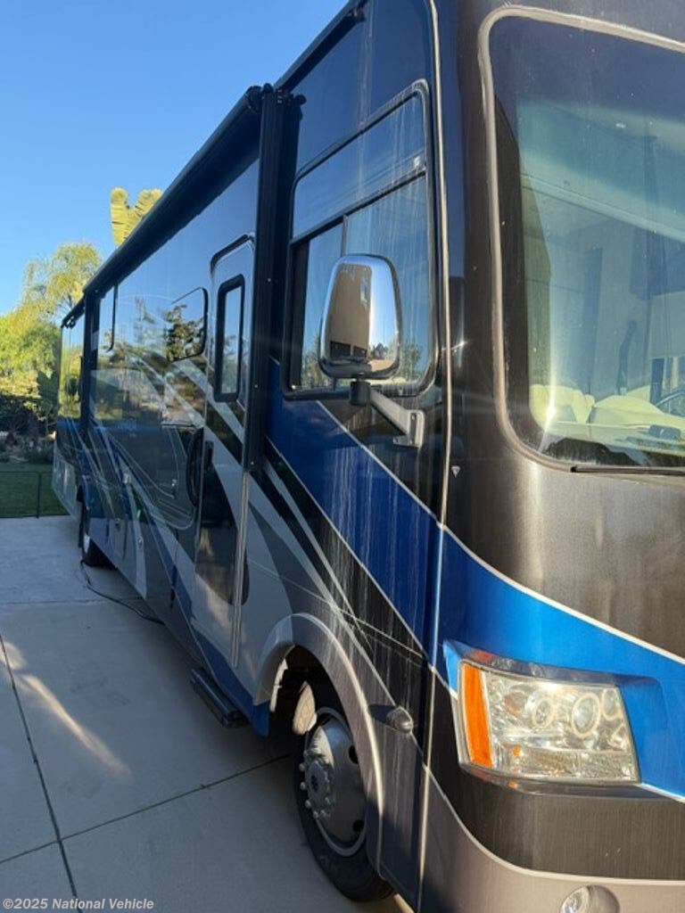 Used 2018 Coachmen Mirada 35LS available in Chino Hills, California