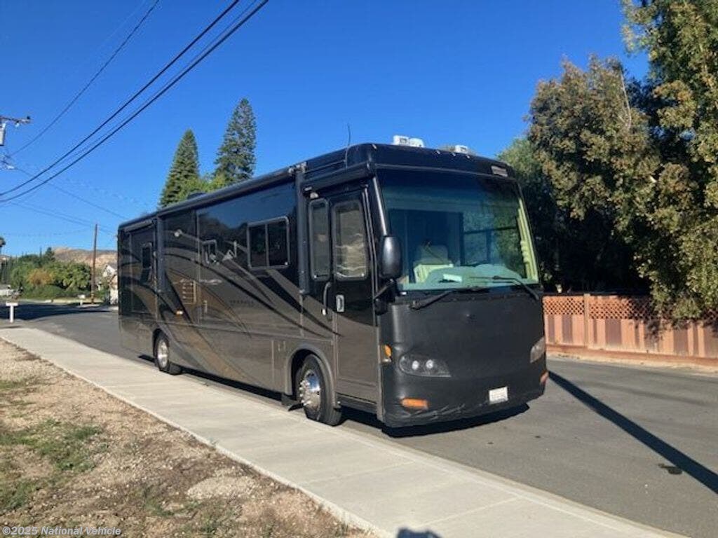 Used 2013 Newmar Ventana LE 3634 available in Simi Valley, California