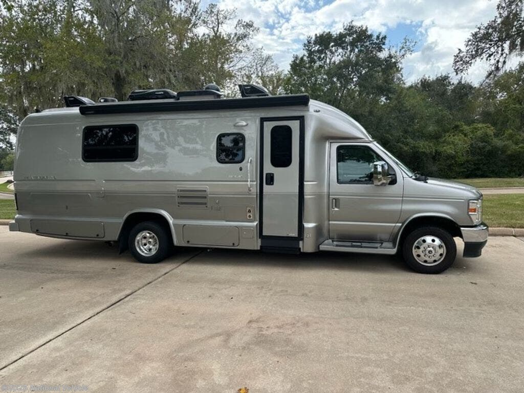 Used 2021 Coach House Platinum 261XL available in Houston, Texas
