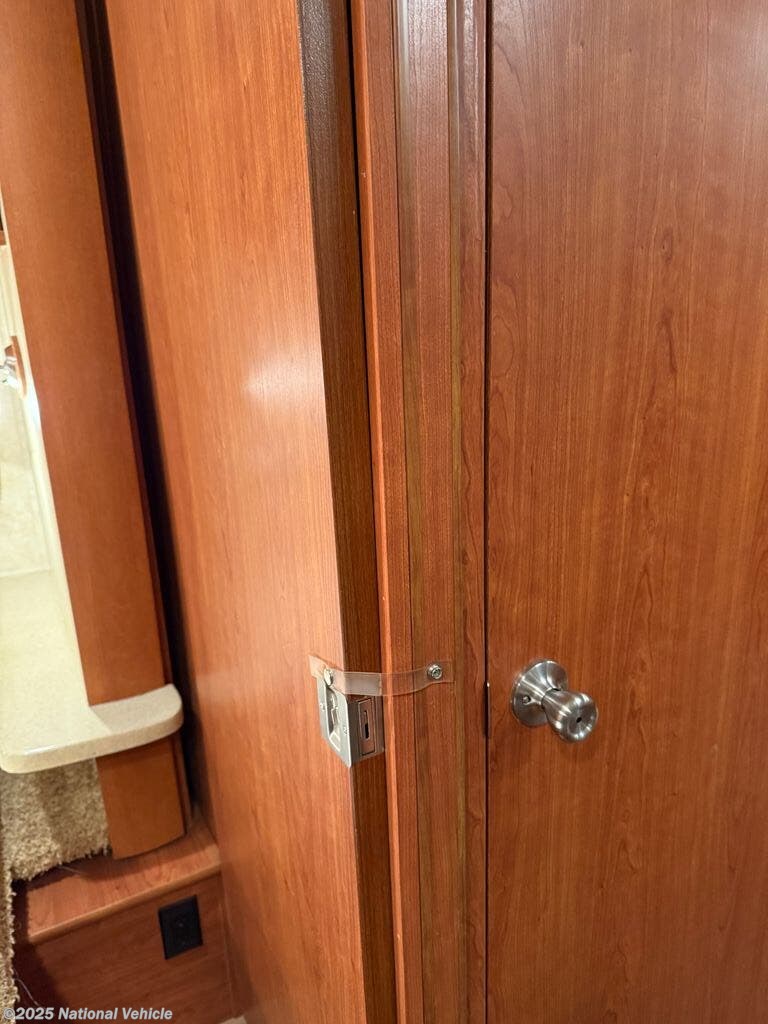 Used 2013 Coachmen Concord 300TS available in Richmond, Texas