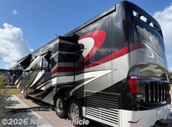 Used 2017 Newmar Dutch Star 4018 available in Gainesville, Georgia