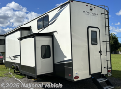 Used 2024 Keystone Montana High Country 381TB available in Port Orange, Florida