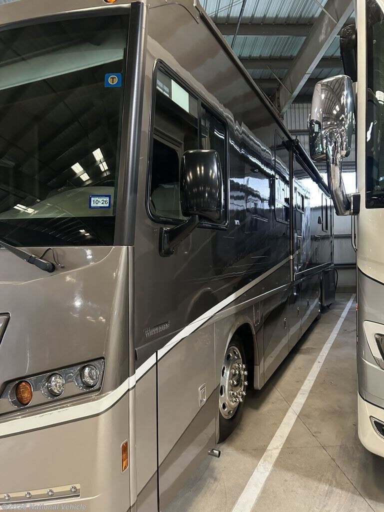 Used 2016 Winnebago Forza 36G available in Heath, Texas