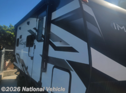 Used 2024 Grand Design Imagine XLS 17MKE available in Vista, California