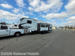 Used 2020 Keystone Hideout 308BHDS available in Milwaukie, Oregon