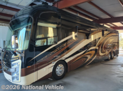 Used 2016 Entegra Coach Anthem 44B available in Alto, New Mexico