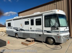 Used 2003 Winnebago Brave 32V available in Bridgeport, Texas